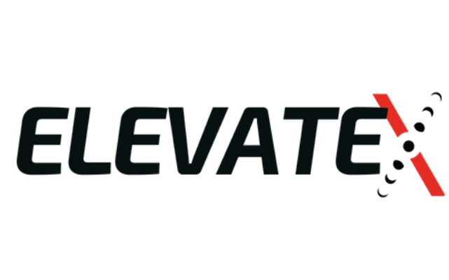 ElevateX