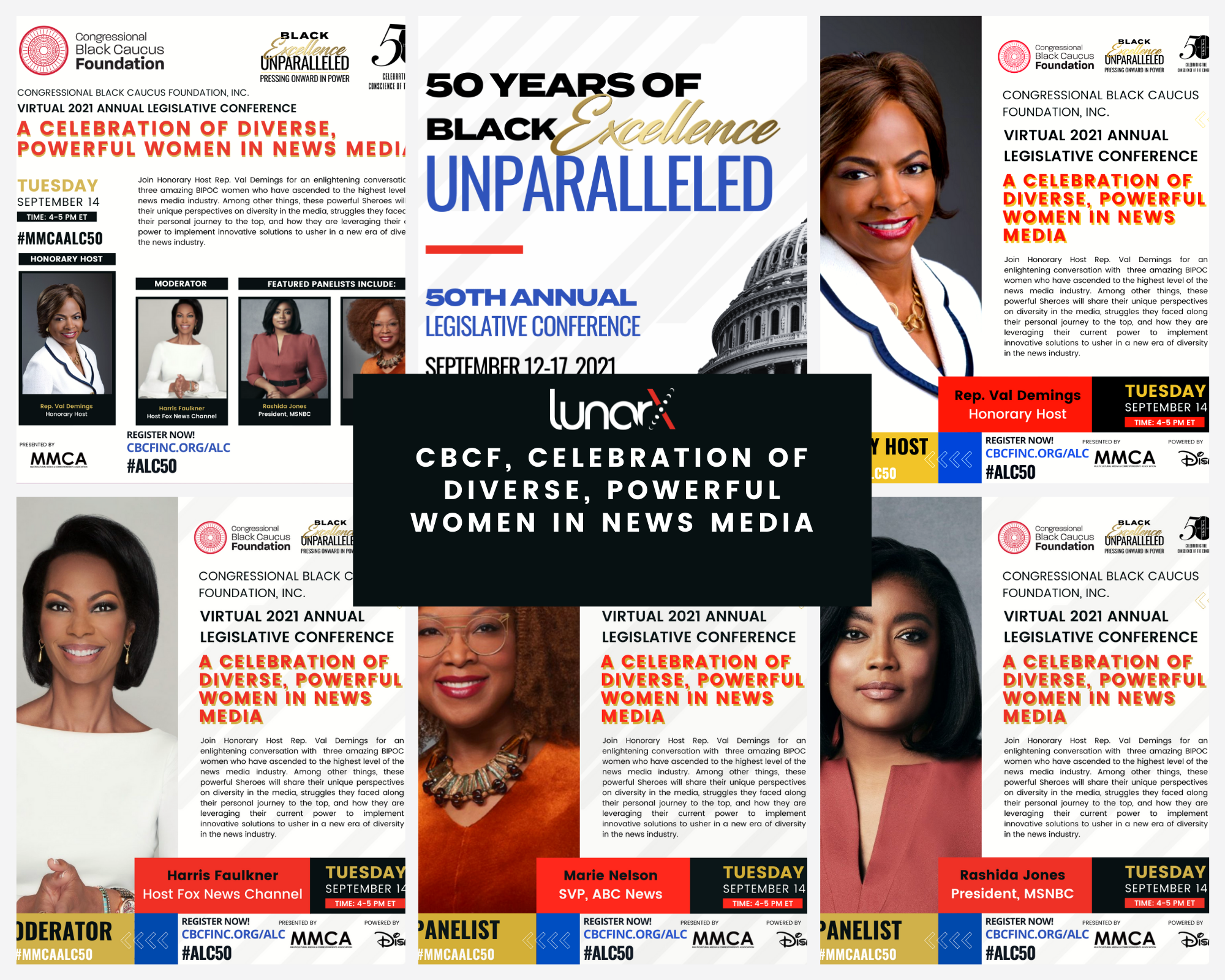 CBCF-Celebration-of-Diverse-Powerful-Women-in-News-Media